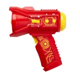Super Megafon haios PlayLearn Toys