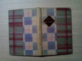 PATANIILE a Trei Rusi si Trei Englezi in Africa Australa - Jules Verne - 304 p.