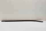 Chedar geam ușă st&acirc;nga față SKODA OCTAVIA IV NX3, NN3 2022 OEM: 5E3837477B | 32054669