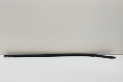 Chedar geam ușă st&amp;acirc;nga față SKODA OCTAVIA IV NX3, NN3 2022 OEM: 5E3837477B | 32054669 foto