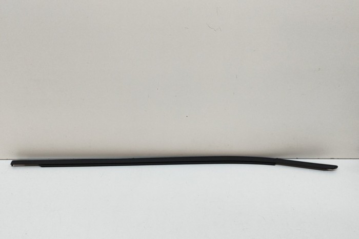 Chedar geam ușă st&acirc;nga față SKODA OCTAVIA IV NX3, NN3 2022 OEM: 5E3837477B | 32054669