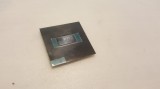 procesor laptop intel core i5 4210M ,functional