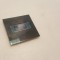 procesor laptop intel core i5 4210M ,functional