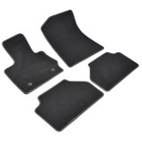 Set Covorase Auto Mocheta Umbrella Pentru Bmw X3 [F25](2010-2017) 156356 3831106345774