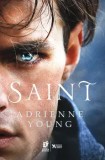 Cumpara ieftin Saint. Editia in limba romana/Adrienne Young