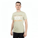 Tricou Sergio Tacchini TOMMY T-SHIRT