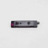 Amplificator de antena MERCEDES-BENZ E W212 2014 OEM: A2129054903,28379207