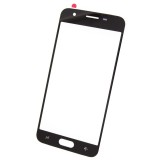 Geam Sticla Samsung Galaxy J3 2018 J337 Negru