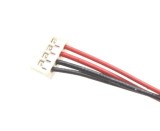 Mufa Alimentare Laptop Toshiba Satellite L55 A, Satellite L55D A