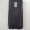 Husa iJelly Samsung Galaxy A6 Plus Neagra