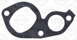 Suction manifold gasket fits: BMW 1502-2002 (E10). 2000 (120). 3 (E21). 3 (E30). 5 (E12). 5 (E28) 1.8/2.0 10.65-08.88