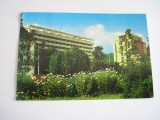 QW23 B - Carte postala - tematica turism - vedere - Romania - Brasov 18