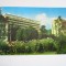 QW23 B - Carte postala - tematica turism - vedere - Romania - Brasov 18