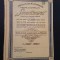 Actiune 1943 Seceratoarea / titlu 20 de actiuni / Prima filatura de in , canepa