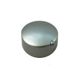 Buton rotativ pentru plită CANDY 42812762 09201105 41025577 HOOVER Original