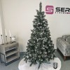 Brad artificial Christmas Deluxe by Sersimo, Lidia Nins, 2D, 200cm Household NewTrend, Oem