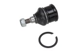 Pivot HONDA CR-V II (RD_) (2001 - 2007) MAXGEAR 72-2044
