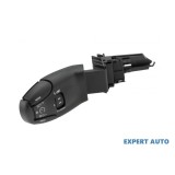 Maneta semnalizare Peugeot 406 (1995-2005)[8B,8E/F,8C] #1