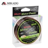 FIR MONOFILAMENT MIKADO METHOD FEEDER MARO 0.24 4.90KG 150M