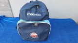 Rucsac - Geanta - Ghiodan Transit Macron | 40*33*25 cm