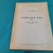 HIDROLOGIE R.S.R *MAREA NEAGRĂ*PARTEA I/ NOTE DE CURS/1969/ VALER TRUFAȘ *5