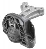 LEMF&Ouml;RDER 44062 01 Suport motor