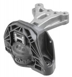 LEMF&Ouml;RDER 44062 01 Suport motor