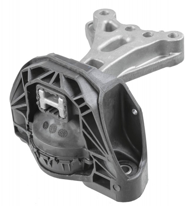 LEMF&Ouml;RDER 44062 01 Suport motor