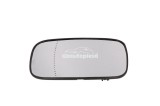 Sticla oglinda, oglinda retrovizoare exterioara VOLVO S40 II (544) (2003 - 2012) BLIC 6102-24-019367P