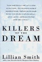 Killers of the Dream