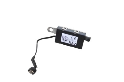 Amplificator de antena TESLA MODEL X 2019 OEM: 1448947-00-B 25303032 foto