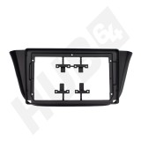 Cumpara ieftin Rama adaptoare Iveco Daily (2018-2024) pentru Navigatii multimedia Android de 9 Inch - HUB64