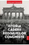 Istoria caderii regimurilor comuniste - Stelian Tanase