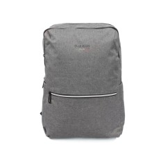 Rucsac Inko Gri 40x30x10 ComfortTravel Luggage