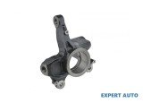 Fuzeta fata Land Rover Freelander 2 (2006-2014)[L359] #1