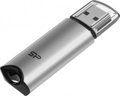 Memorie USB Silicon Power Marvel M02 32GB USB 3.0 foto
