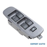 Butoane geamuri electrice Ford Ranger (1999-2006) [ER,EQ,R_] #1