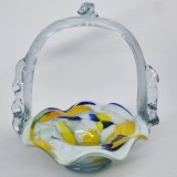 Bibelou Cosulet RAR sticla romaneasca, vintage -Epoca de aur, perioada comunista