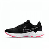 Pantofi Sport Nike WMNS NIKE RENEW RIDE 2