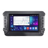 Cumpara ieftin Navigatie dedicata cu Android Seat Toledo IV 2012 - 2015, 2GB RAM, Radio GPS