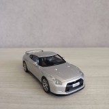 Macheta Nissan GT-R 2008