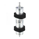 Filtru combustibil Mann pentru Audi A4, A5, A6, A7, A8, Q5, Q7