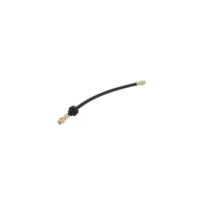 Furtun frana VW TRANSPORTER IV bus 70XB 70XC 7DB 7DW 7DK ABE C81123ABE