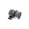 Debitmetru VW PASSAT Variant 3B6 BOSCH 0280217529