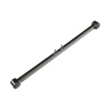 Brat suspensie roata SRLine Polonia 450937-5 BL8D-28-200B Kft Auto