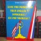 STELUTA ISTRATESCU - HAVE YOU FORGOTTEN YOUR ENGLISH ?! , 2004 +