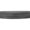 Grila radiator Citroen C2 (Jm), 01.2003-05.2008, 7804N3, 230805-J