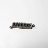 Unitate de control lumini LED PORSCHE MACAN DKN 2019 OEM: 2084F191003 17312574