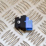 Comutator Opel Mokka / Mokka X 2017 Original 10035564 Intrerupator Regulator Electric Auto