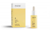 Ser cu vitamina C Paese Serum Vitamin C 10% , 15ml